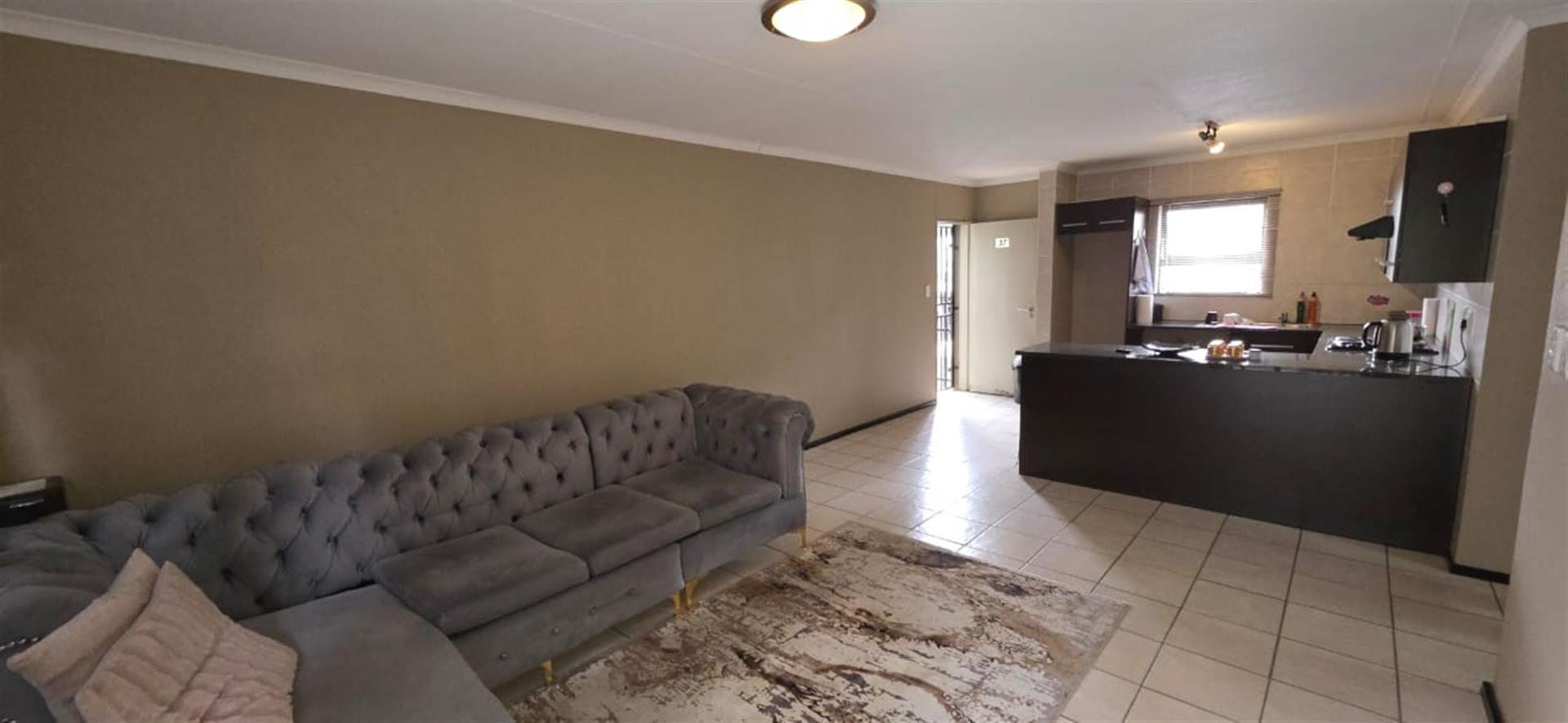  of property in Northgate (JHB)