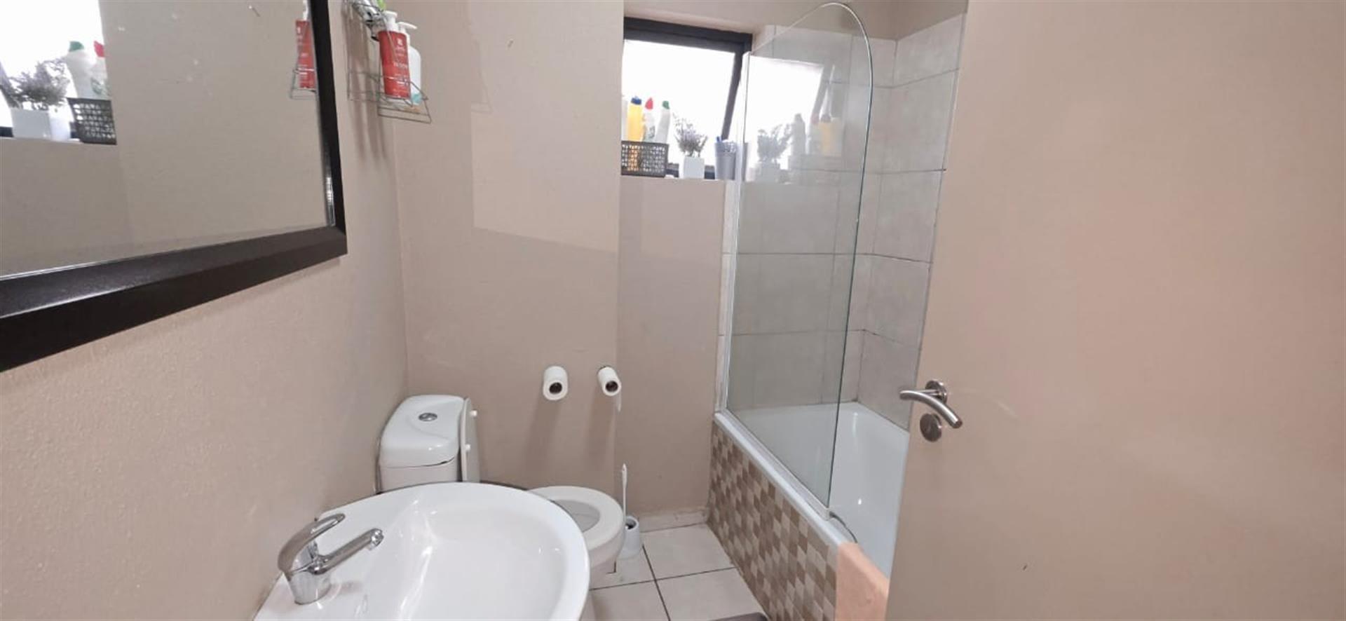  of property in Northgate (JHB)