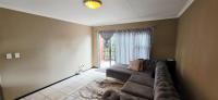  of property in Northgate (JHB)