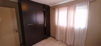  of property in Northgate (JHB)