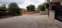  of property in Northgate (JHB)