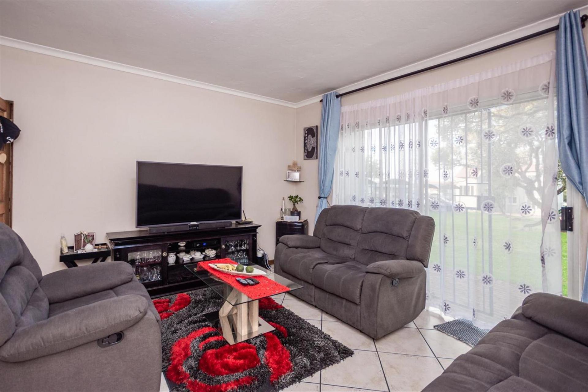  of property in Northgate (JHB)