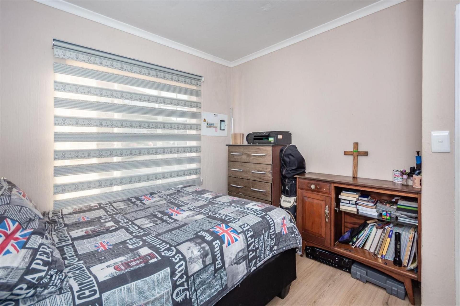  of property in Northgate (JHB)