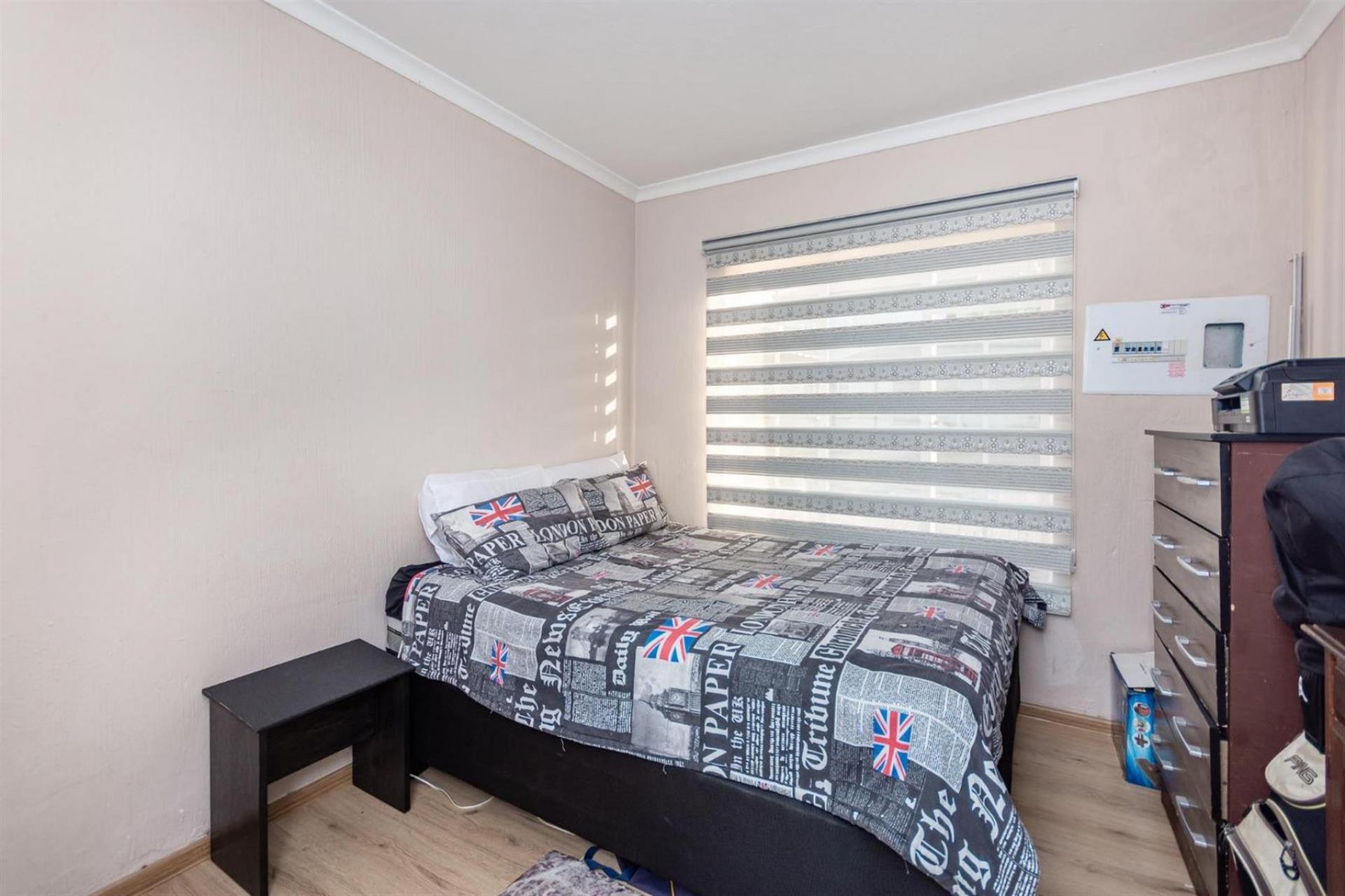  of property in Northgate (JHB)