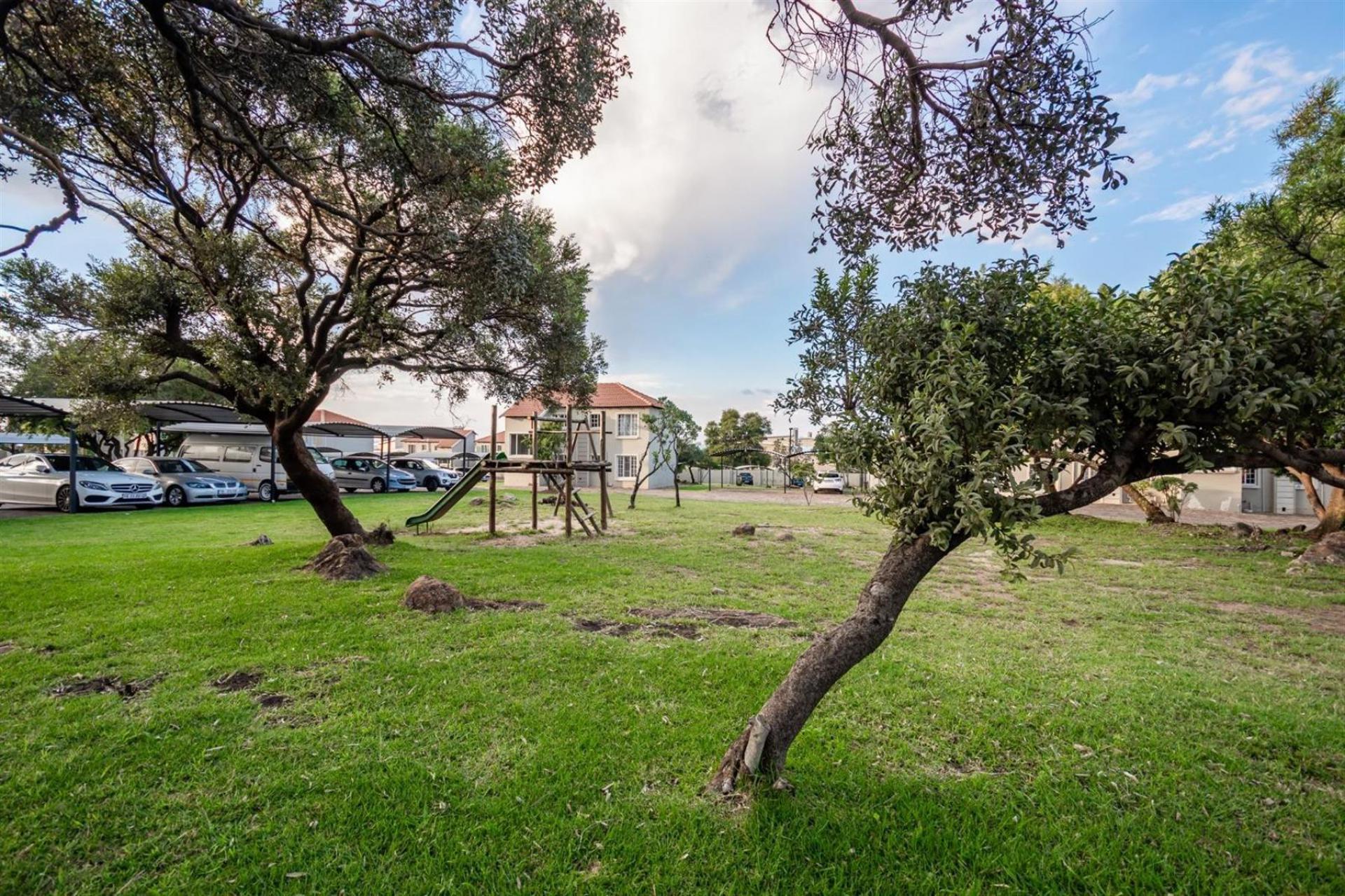  of property in Northgate (JHB)