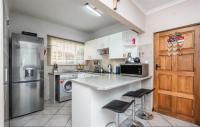 of property in Northgate (JHB)