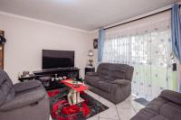  of property in Northgate (JHB)