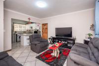  of property in Northgate (JHB)