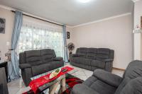  of property in Northgate (JHB)