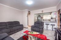  of property in Northgate (JHB)