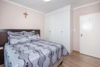  of property in Northgate (JHB)