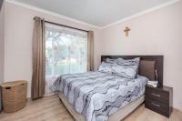  of property in Northgate (JHB)