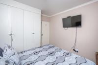  of property in Northgate (JHB)