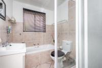  of property in Northgate (JHB)