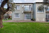  of property in Northgate (JHB)