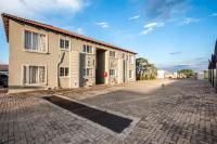  of property in Northgate (JHB)