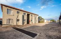  of property in Northgate (JHB)