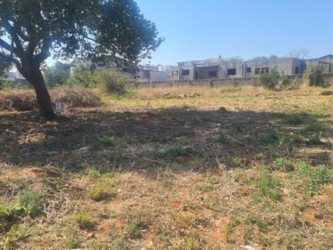 Land for Sale For Sale in Cashan - MR691818