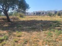  of property in Cashan