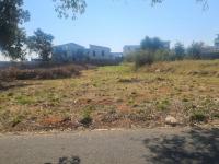  of property in Cashan