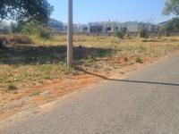  of property in Cashan