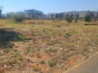  of property in Cashan
