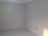  of property in Edenvale
