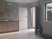  of property in Edenvale