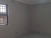  of property in Edenvale