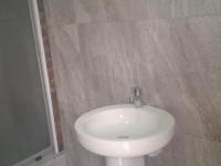  of property in Edenvale