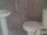  of property in Edenvale