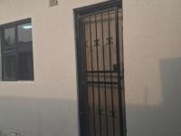  of property in Edenvale