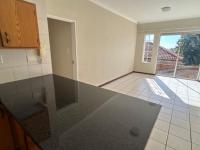  of property in Safarituine