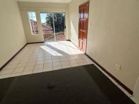  of property in Safarituine
