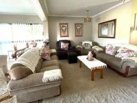  of property in West Acres