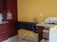  of property in Mulbarton