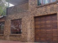 4 Bedroom 2 Bathroom House for Sale for sale in Mulbarton