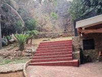  of property in Mulbarton