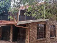  of property in Mulbarton