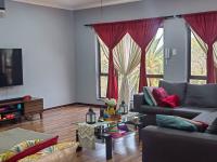 of property in Mulbarton
