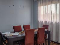  of property in Mulbarton