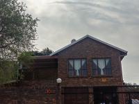  of property in Mulbarton