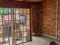  of property in Mulbarton