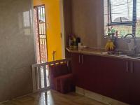  of property in Mulbarton