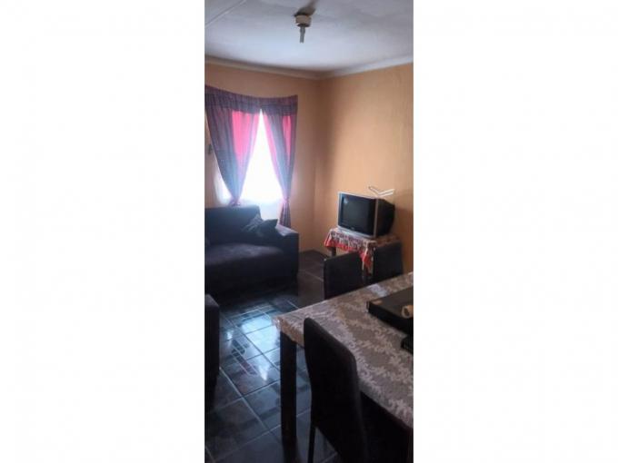 2 Bedroom Apartment for Sale For Sale in Palmview - MR691830