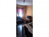  of property in Palmview