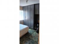  of property in Palmview