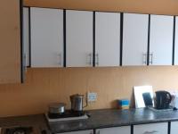  of property in Palmview