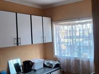  of property in Palmview
