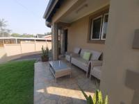  of property in Queensburgh